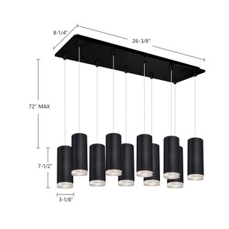 manufacturer_finish:Black