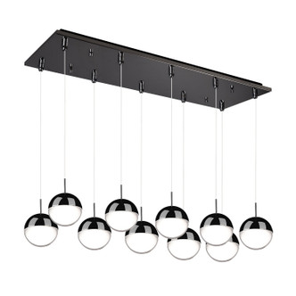 manufacturer_finish:Black Chrome