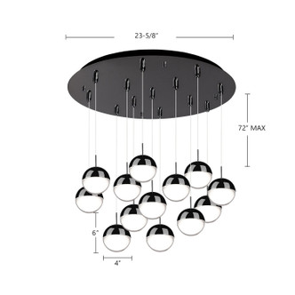 manufacturer_finish:Black Chrome