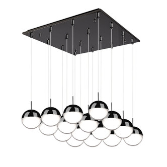 manufacturer_finish:Black Chrome