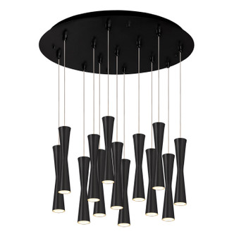 manufacturer_finish:Black