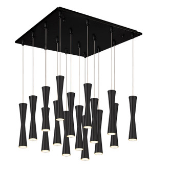 manufacturer_finish:Black