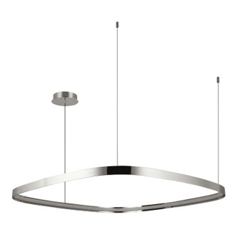 manufacturer_finish:Polished Nickel|light_output:2850.00lm