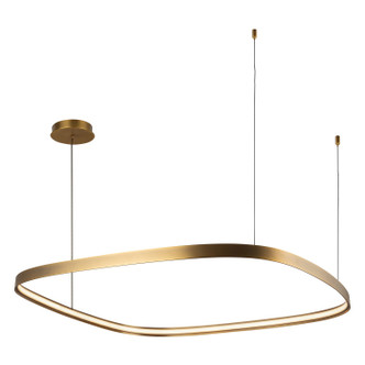 manufacturer_finish:Polished Nickel|light_output:2850.00lm