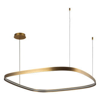 manufacturer_finish:Vintage Brass|light_output:2850.00lm