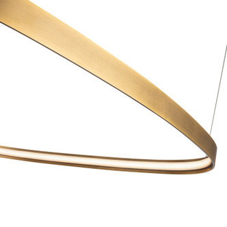 manufacturer_finish:Vintage Brass|light_output:2850.00lm