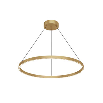 manufacturer_finish:Brushed Gold