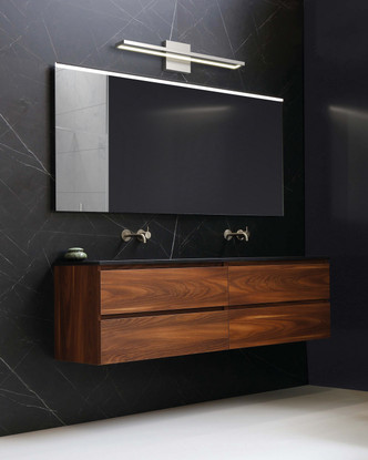manufacturer_finish:Brushed Nickel
