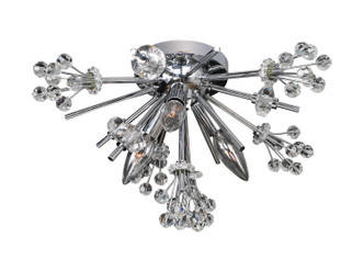 manufacturer_finish:Chrome