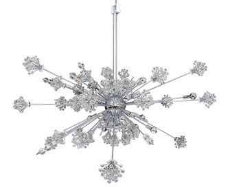 manufacturer_finish:Chrome|manufacturer_glass:Clear
