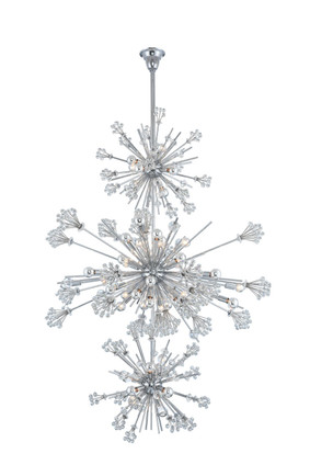 manufacturer_finish:Chrome|manufacturer_glass:Clear
