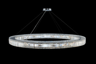 Rondelle 20 Light Pendant (11716-010-FR001)