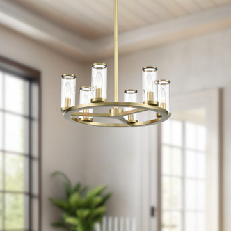 manufacturer_finish:Clear Glass/Natural Brass