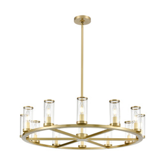manufacturer_finish:Clear Glass/Natural Brass