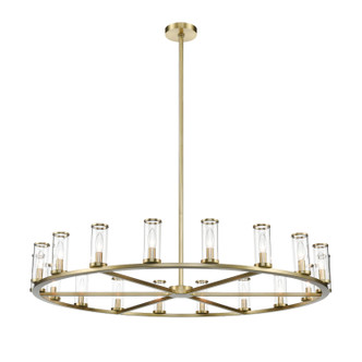 manufacturer_finish:Clear Glass/Natural Brass
