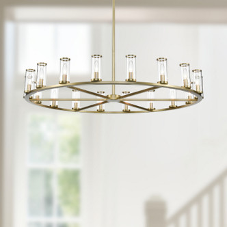 manufacturer_finish:Clear Glass/Natural Brass