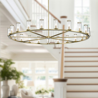 manufacturer_finish:Clear Glass/Natural Brass