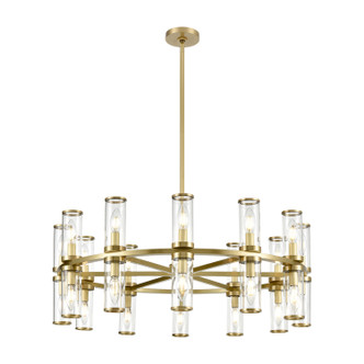 manufacturer_finish:Clear Glass/Natural Brass
