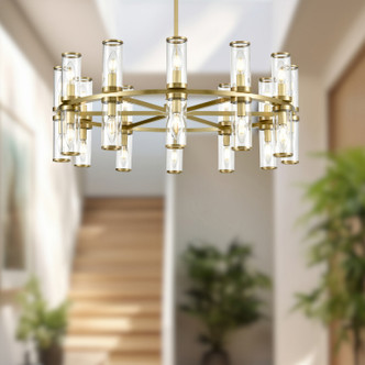 manufacturer_finish:Clear Glass/Natural Brass