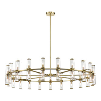 manufacturer_finish:Clear Glass/Natural Brass