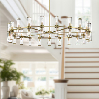 manufacturer_finish:Clear Glass/Natural Brass