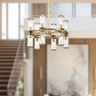 manufacturer_finish:Clear Glass/Natural Brass