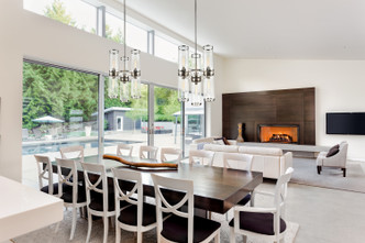 manufacturer_finish:Clear Glass/Polished Nickel