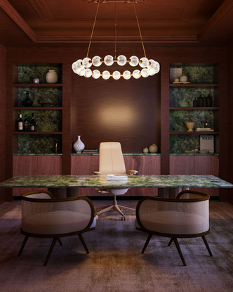 manufacturer_finish:Natural Brass