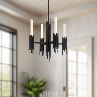 manufacturer_finish:Matte Black