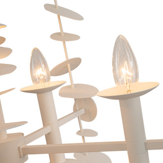 manufacturer_finish:Matte White
