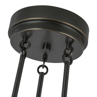 manufacturer_finish:Urban Bronze/Alabaster