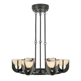 manufacturer_finish:Urban Bronze/Alabaster