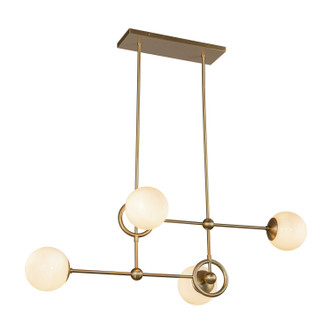 manufacturer_finish:Brushed Gold/Glossy Opal Glass