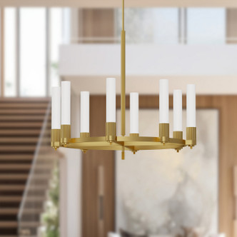 manufacturer_finish:Brushed Gold