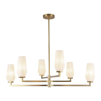 manufacturer_finish:Brushed Gold/Opal Glass