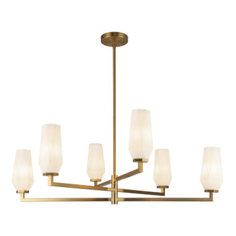 manufacturer_finish:Brushed Gold/Opal Glass