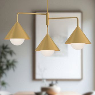 manufacturer_finish:Brushed Gold/Opal Glass