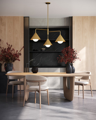 manufacturer_finish:Brushed Gold/Opal Glass