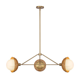 manufacturer_finish:Brushed Gold/Opal Glass