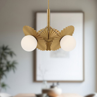 manufacturer_finish:Brushed Gold/Opal Glass