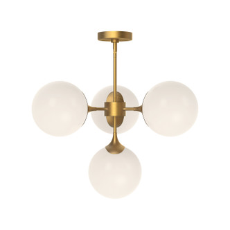 manufacturer_finish:Aged Gold/Opal Matte Glass