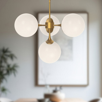 manufacturer_finish:Aged Gold/Opal Matte Glass