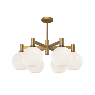 manufacturer_finish:Aged Gold/Opal Matte Glass|manufacturer_glass:Matte Opal Glass