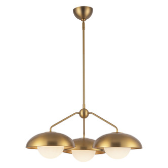 manufacturer_finish:Aged Gold/Opal Matte Glass