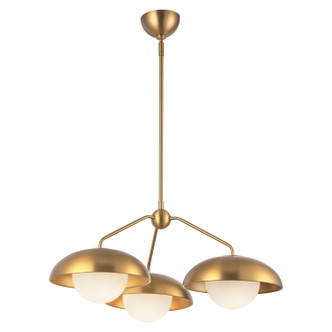 manufacturer_finish:Aged Gold/Opal Matte Glass