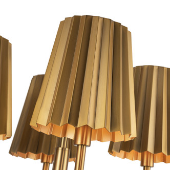 manufacturer_finish:Aged Gold