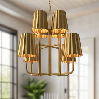 manufacturer_finish:Aged Gold