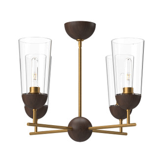 manufacturer_finish:Aged Gold/Walnut