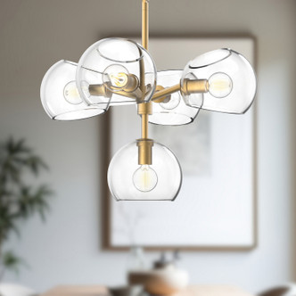 manufacturer_finish:Brushed Gold/Clear Glass|manufacturer_glass:Clear Glass