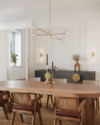 manufacturer_finish:Brushed Gold/Clear Glass|manufacturer_glass:Clear Glass